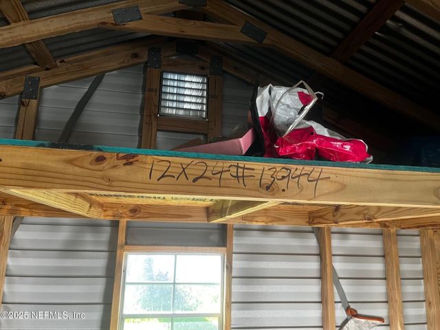 211 SATURN Lane N, Orange Park, FL 32073