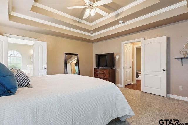 1876 Cedar Spur, Tyler, TX 75703