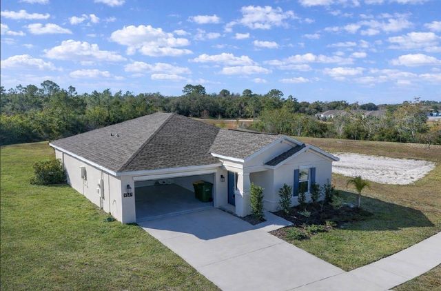 9347 REVERE AVENUE, Leesburg, FL 34788