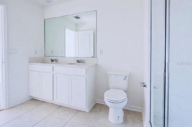 9347 REVERE AVENUE, Leesburg, FL 34788