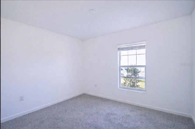 9347 REVERE AVENUE, Leesburg, FL 34788