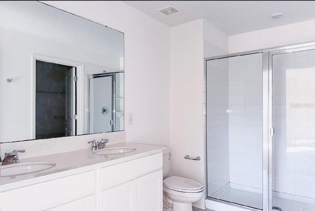 9347 REVERE AVENUE, Leesburg, FL 34788