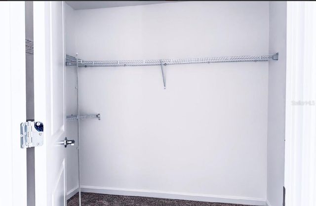 9347 REVERE AVENUE, Leesburg, FL 34788