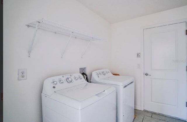 9347 REVERE AVENUE, Leesburg, FL 34788