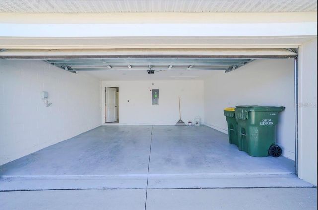 9347 REVERE AVENUE, Leesburg, FL 34788