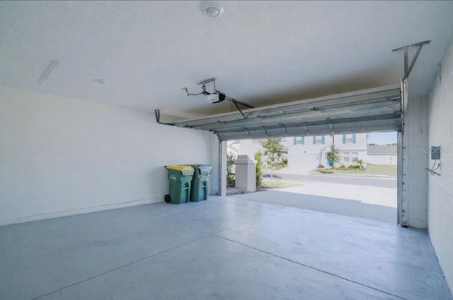 9347 REVERE AVENUE, Leesburg, FL 34788