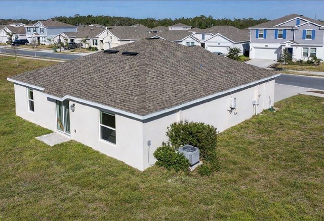 9347 REVERE AVENUE, Leesburg, FL 34788