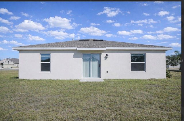 9347 REVERE AVENUE, Leesburg, FL 34788