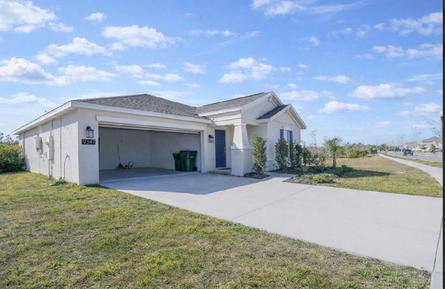 9347 REVERE AVENUE, Leesburg, FL 34788