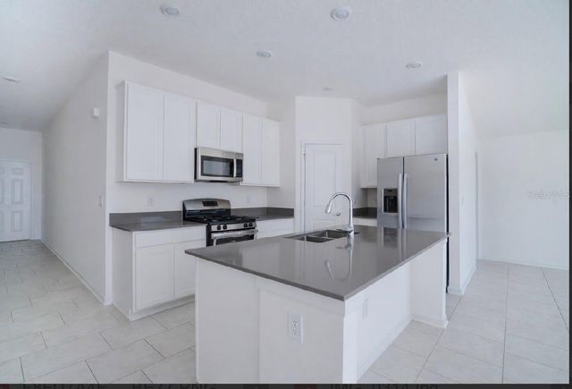 9347 REVERE AVENUE, Leesburg, FL 34788