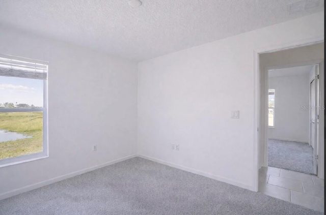 9347 REVERE AVENUE, Leesburg, FL 34788