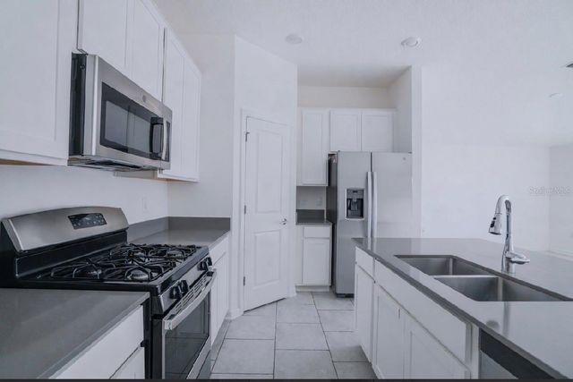 9347 REVERE AVENUE, Leesburg, FL 34788