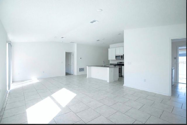 9347 REVERE AVENUE, Leesburg, FL 34788