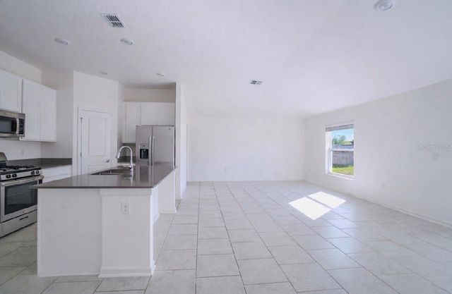 9347 REVERE AVENUE, Leesburg, FL 34788