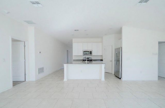 9347 REVERE AVENUE, Leesburg, FL 34788