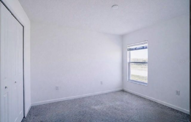 9347 REVERE AVENUE, Leesburg, FL 34788