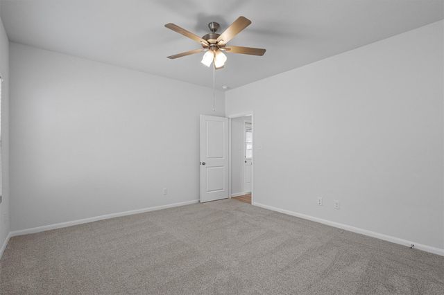 303 Clearlake DR, Hutto, TX 78634