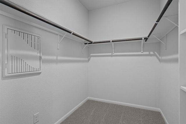 303 Clearlake DR, Hutto, TX 78634