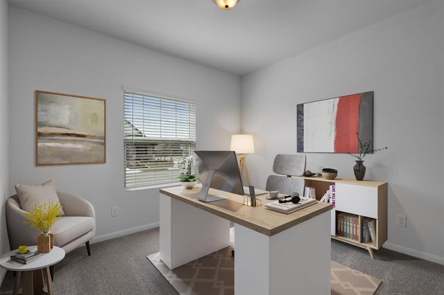 303 Clearlake DR, Hutto, TX 78634