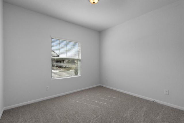 303 Clearlake DR, Hutto, TX 78634