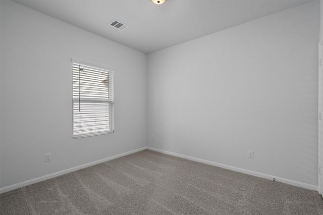 303 Clearlake DR, Hutto, TX 78634