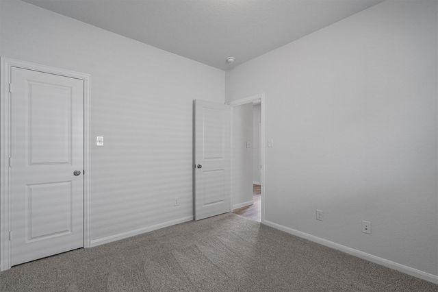 303 Clearlake DR, Hutto, TX 78634