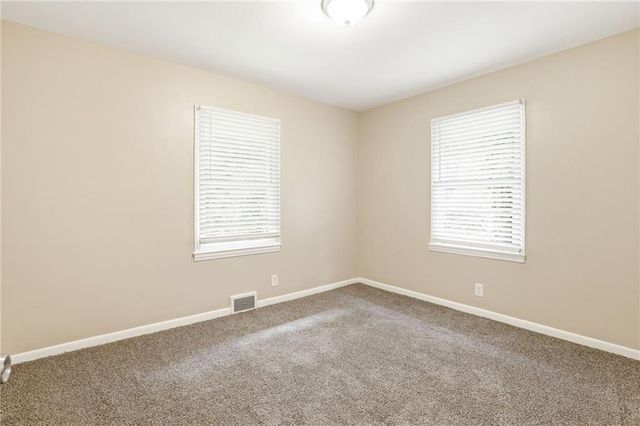 1865 S Columbia Place, Decatur, GA 30032