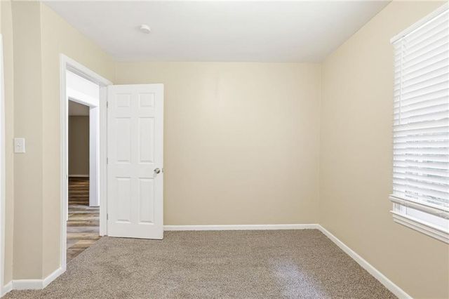 1865 S Columbia Place, Decatur, GA 30032