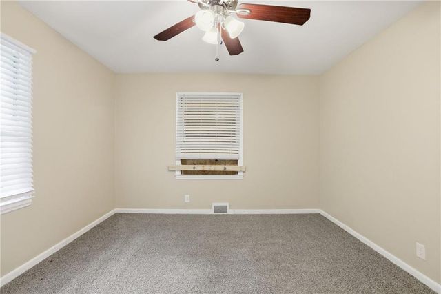 1865 S Columbia Place, Decatur, GA 30032