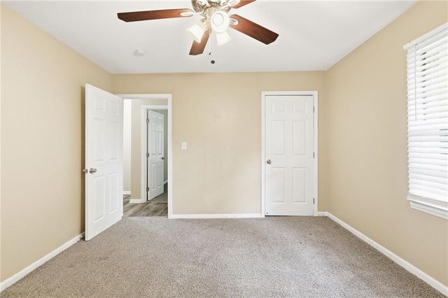 1865 S Columbia Place, Decatur, GA 30032