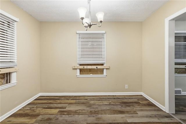 1865 S Columbia Place, Decatur, GA 30032