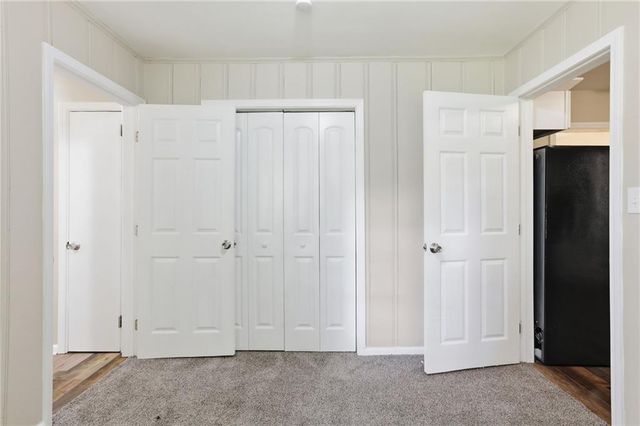 1865 S Columbia Place, Decatur, GA 30032