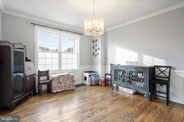 218 FLANAGAN DR, Winchester, VA 22602