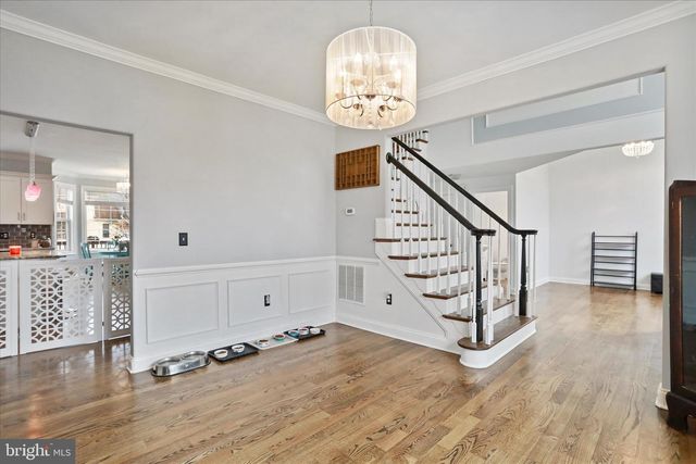 218 FLANAGAN DR, Winchester, VA 22602