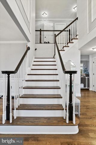 218 FLANAGAN DR, Winchester, VA 22602