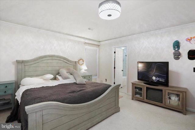 218 FLANAGAN DR, Winchester, VA 22602