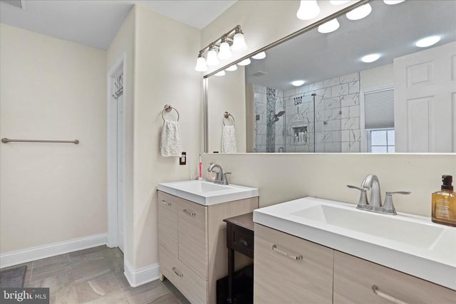 218 FLANAGAN DR, Winchester, VA 22602