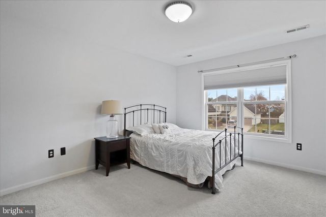 218 FLANAGAN DR, Winchester, VA 22602