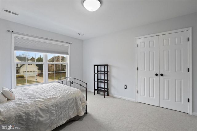 218 FLANAGAN DR, Winchester, VA 22602