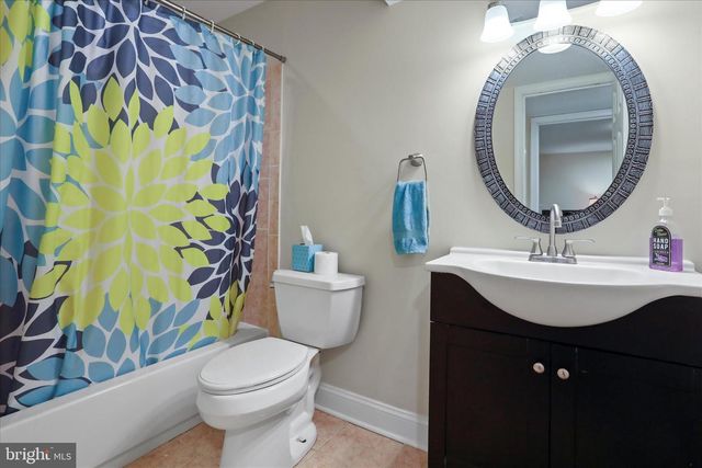 218 FLANAGAN DR, Winchester, VA 22602