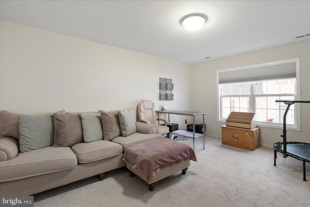 218 FLANAGAN DR, Winchester, VA 22602