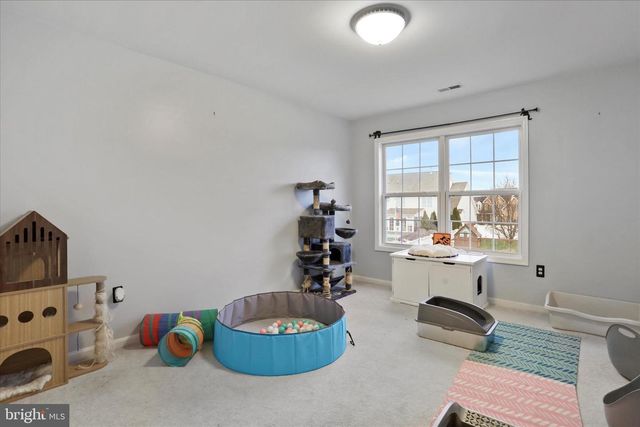 218 FLANAGAN DR, Winchester, VA 22602