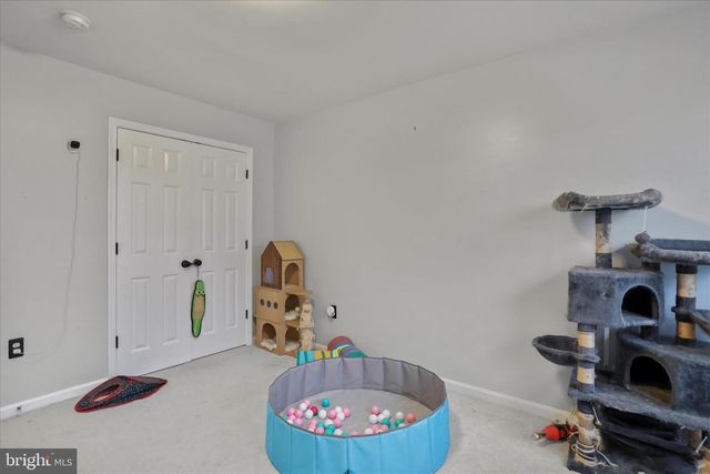 218 FLANAGAN DR, Winchester, VA 22602