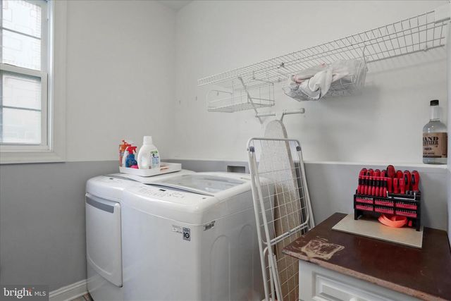 218 FLANAGAN DR, Winchester, VA 22602