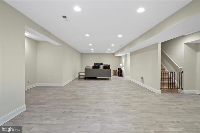 218 FLANAGAN DR, Winchester, VA 22602