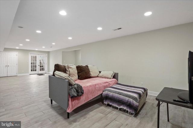 218 FLANAGAN DR, Winchester, VA 22602