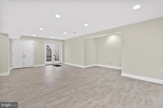 218 FLANAGAN DR, Winchester, VA 22602