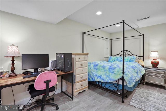 218 FLANAGAN DR, Winchester, VA 22602