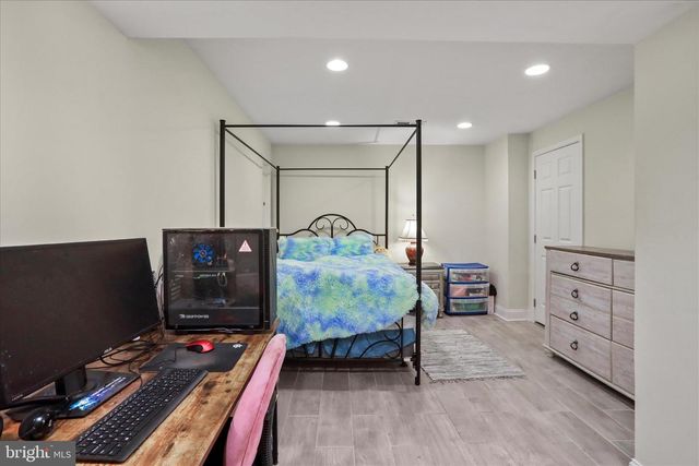 218 FLANAGAN DR, Winchester, VA 22602