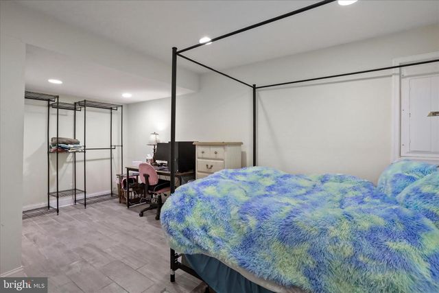 218 FLANAGAN DR, Winchester, VA 22602